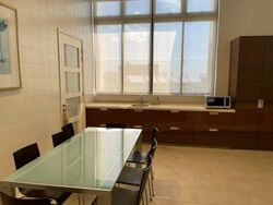 The Balmoral (D10), Condominium #501995751